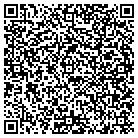 QR code with Dreamline Cabinets LLC contacts