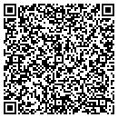 QR code with Ortiz Carpentry contacts