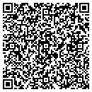 QR code with Blatz Pyfrom And Associates contacts