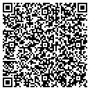 QR code with Martha Henderson Graphics contacts