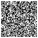QR code with Salida Library contacts