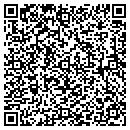 QR code with Neil Coufal contacts