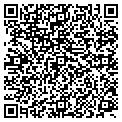 QR code with Denny's contacts