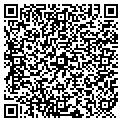 QR code with Massive Media Signs contacts
