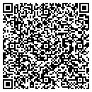 QR code with Bobnik Signs contacts