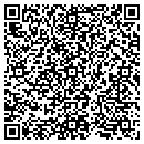 QR code with Bj Trucking LLC contacts
