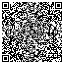 QR code with Flat Out Atv's contacts