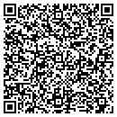 QR code with Edgewater Cabinets contacts