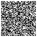 QR code with Midnight Soundlabs contacts