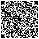 QR code with American Home Inspections contacts