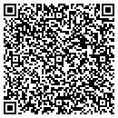QR code with Bourne Group contacts