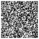 QR code with Bm Trucking LLC contacts