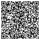 QR code with franklin powersports contacts