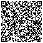 QR code with Palominos Construction contacts