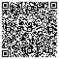 QR code with Norman Osburn contacts