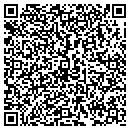 QR code with Craig Allen Handon contacts