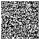 QR code with Fristoe Powersports contacts