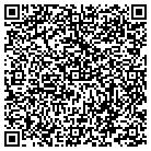 QR code with Crime Stoppers of South Texas contacts