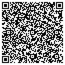 QR code with AAA Display Group contacts