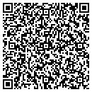 QR code with Pamela Carpenter contacts