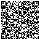 QR code with Craig Trucking LLC contacts