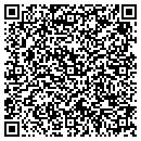 QR code with Gateway Cycles contacts