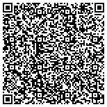 QR code with Critical Security Services International Corporati contacts