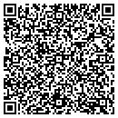 QR code with Touch Of Heaven contacts