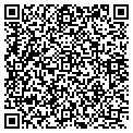 QR code with Denver Limo contacts