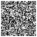 QR code with Aaron Corp Storage contacts
