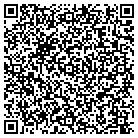 QR code with Eagle One Trucking LLC contacts