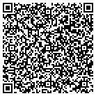 QR code with Southwest Boulder & Stone contacts