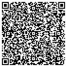 QR code with Cty Security Enforcement Officers contacts