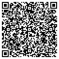 QR code with O Connor Jerome T contacts