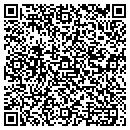 QR code with Erivet Trucking Inc contacts