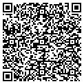QR code with Flowline Trucking contacts