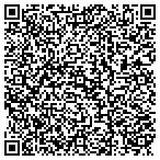QR code with Cummins Private Security And Investigations contacts
