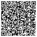 QR code with Abacus Fixture Co contacts