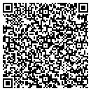 QR code with Patterson & Assoc contacts