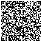 QR code with Metro Area Signs & Graphics contacts