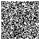 QR code with Patterson's Carpentry contacts