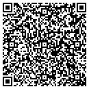 QR code with Abc Basic Incorporated contacts