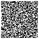 QR code with Metrowide Signs & Graphic contacts