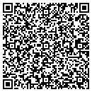QR code with Owen Baugh contacts