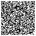 QR code with Paul Carpenter contacts