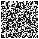 QR code with Owen Heck contacts