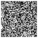 QR code with The Cut & Style contacts