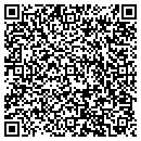 QR code with Denver Limo Service1 contacts