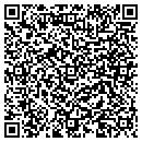 QR code with Andrew Gentry LLC contacts