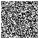 QR code with Goosby Trucking LLC contacts